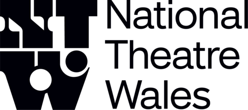 National Theatre Wales